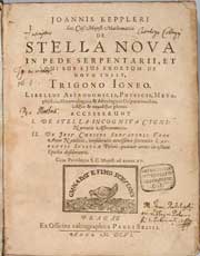 Title Page
