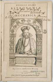 Title Page
